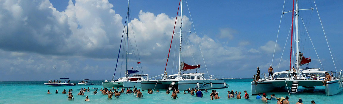 Area Code: 345 (+1345) - George Town, Cayman Islands